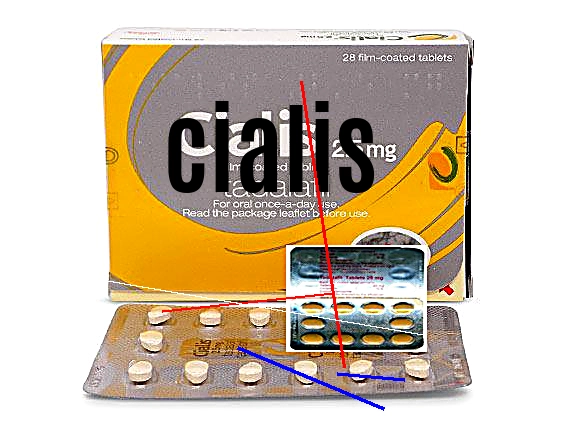 Cialis en france pas cher